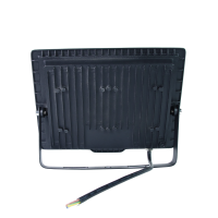 Светодиодный прожектор Led Favourite LFL-B6B-100W 220V